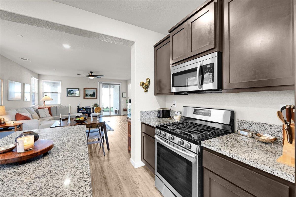 Freestone Drive, Marysville, California image 20