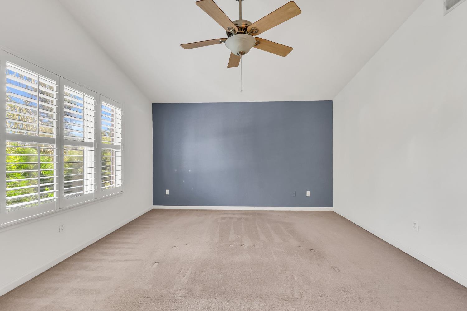 Detail Gallery Image 43 of 90 For 3309 Kittiwake Dr, Sacramento,  CA 95833 - 5 Beds | 3 Baths
