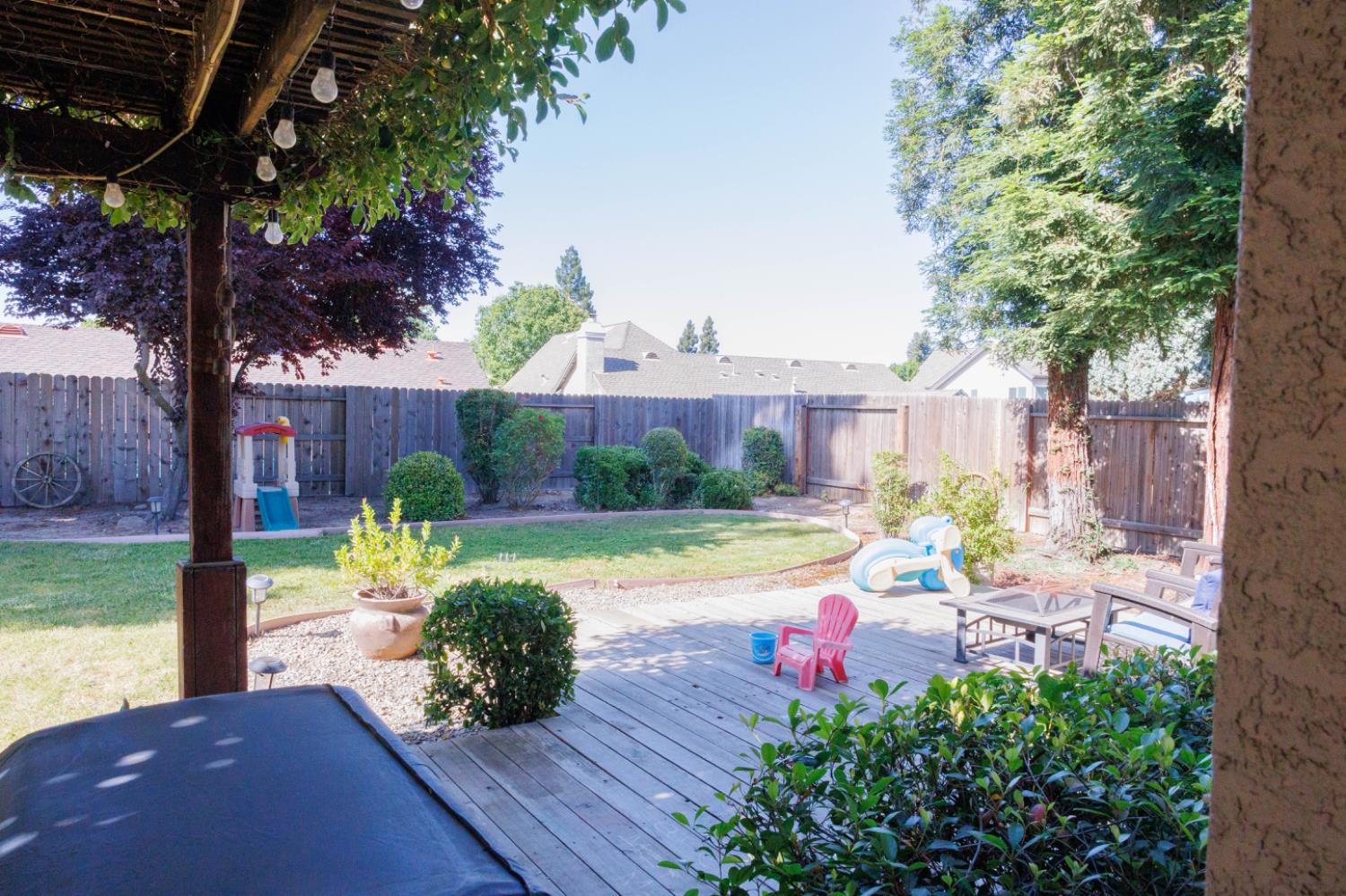 Detail Gallery Image 28 of 32 For 1434 Long Creek Way, Roseville,  CA 95747 - 3 Beds | 2/1 Baths