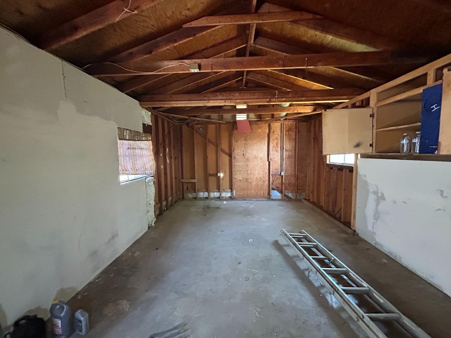 Detail Gallery Image 13 of 14 For 2415 Florida Ln, Durham,  CA 95938 - 4 Beds | 1 Baths