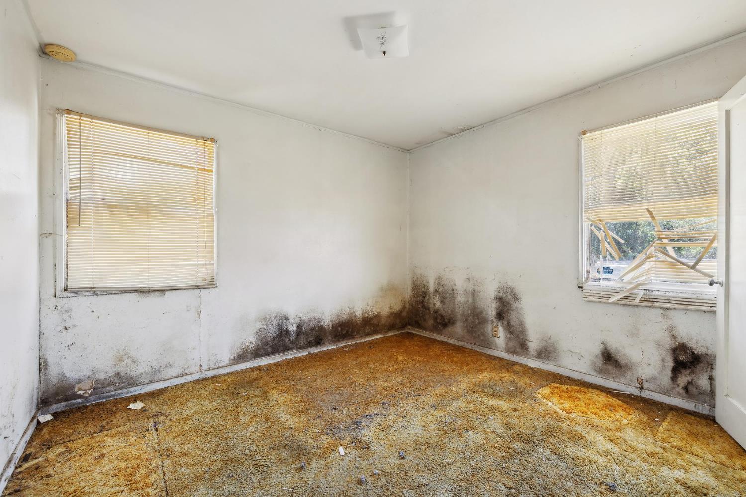 Detail Gallery Image 17 of 34 For 1346 Manor Dr, San Pablo,  CA 94806 - 2 Beds | 1 Baths