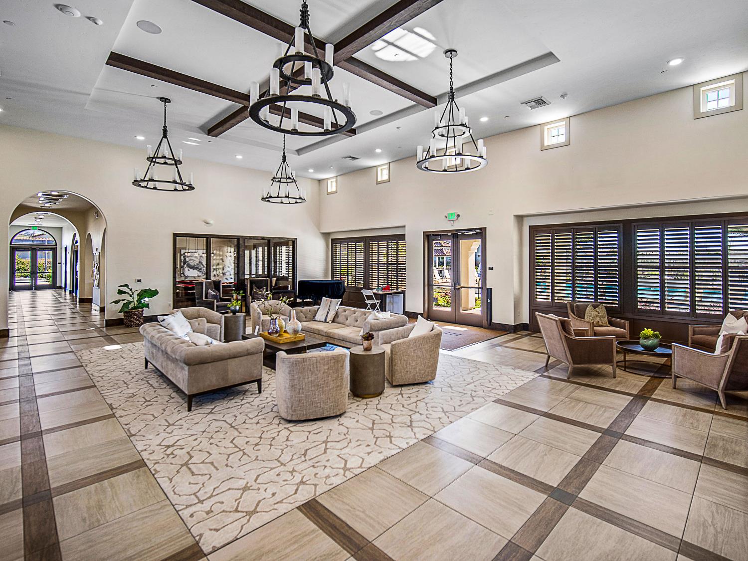 Detail Gallery Image 45 of 52 For 3028 Las Palmas Dr, El Dorado Hills,  CA 95762 - 3 Beds | 2/1 Baths