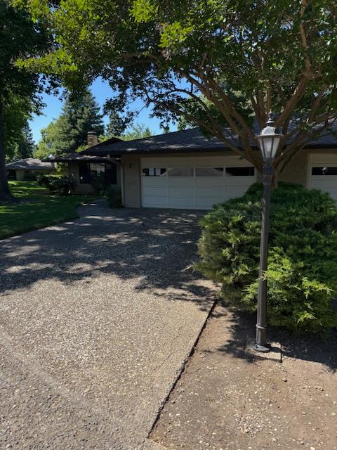 Detail Gallery Image 1 of 12 For 7 Northwood Commons Pl, Chico,  CA 95973 - 2 Beds | 2 Baths