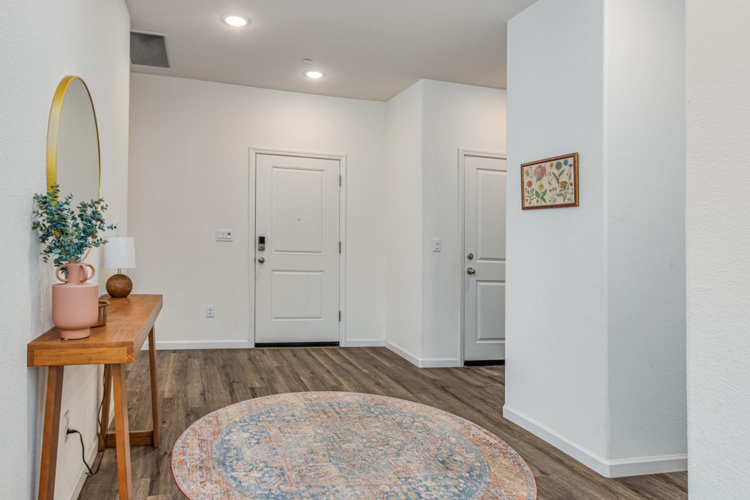 Detail Gallery Image 5 of 40 For 3207 Lilac Ct, Live Oak,  CA 95953 - 3 Beds | 2 Baths