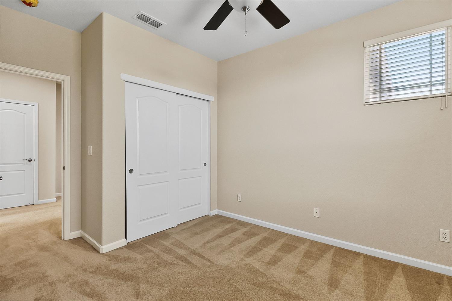 Detail Gallery Image 42 of 50 For 1200 Emerald Oak Rd, Roseville,  CA 95678 - 5 Beds | 3 Baths