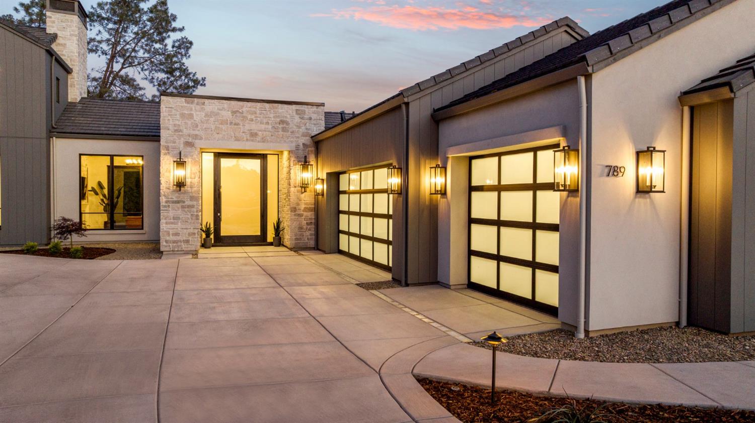 Detail Gallery Image 3 of 93 For 789 Del Coronado Ct, El Dorado Hills,  CA 95762 - 5 Beds | 5/1 Baths