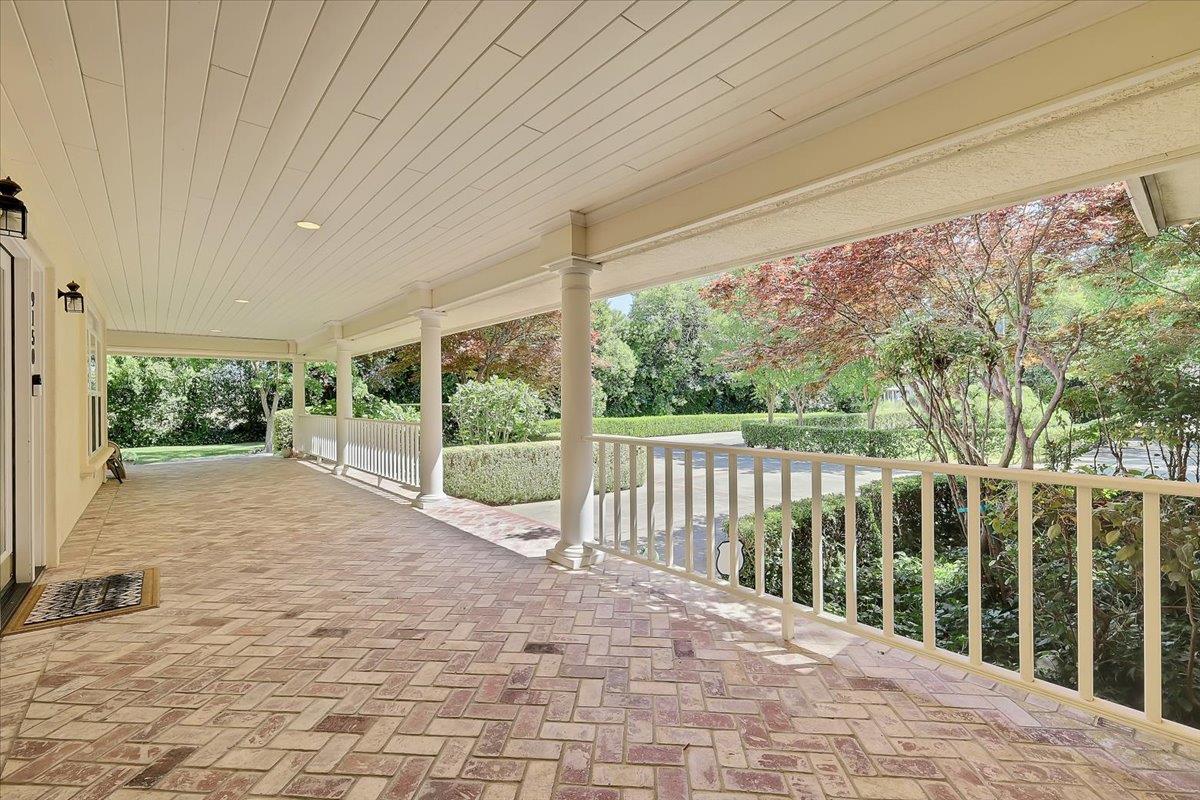 Detail Gallery Image 83 of 99 For 9150 Larkin, Live Oak,  CA 95953 - 3 Beds | 2/1 Baths
