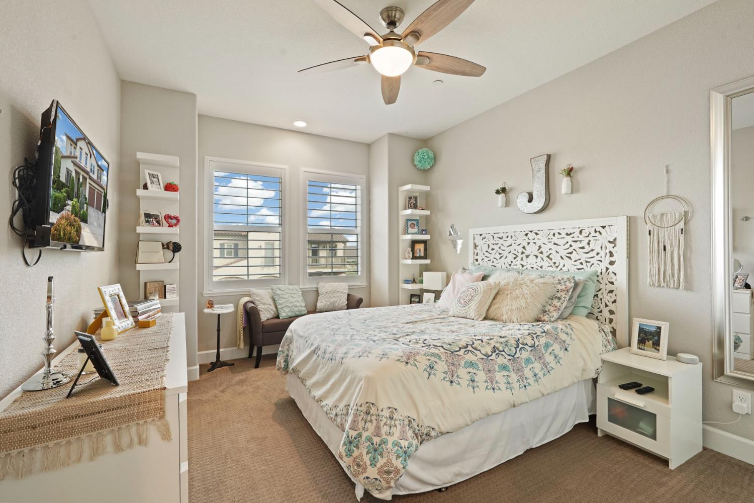 Detail Gallery Image 40 of 75 For 3021 Belmont Dr, Lodi,  CA 95242 - 5 Beds | 3/1 Baths