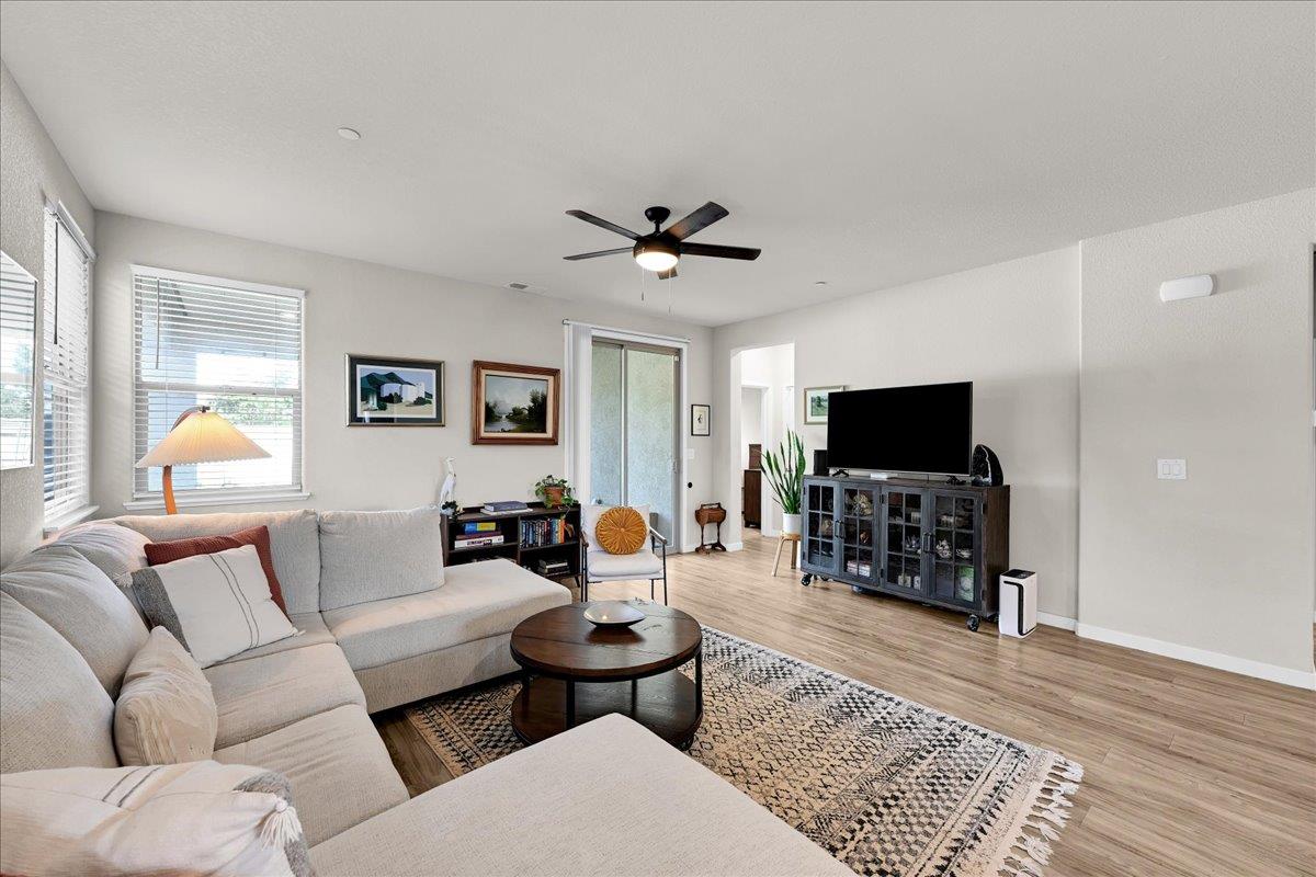 Freestone Drive, Marysville, California image 27