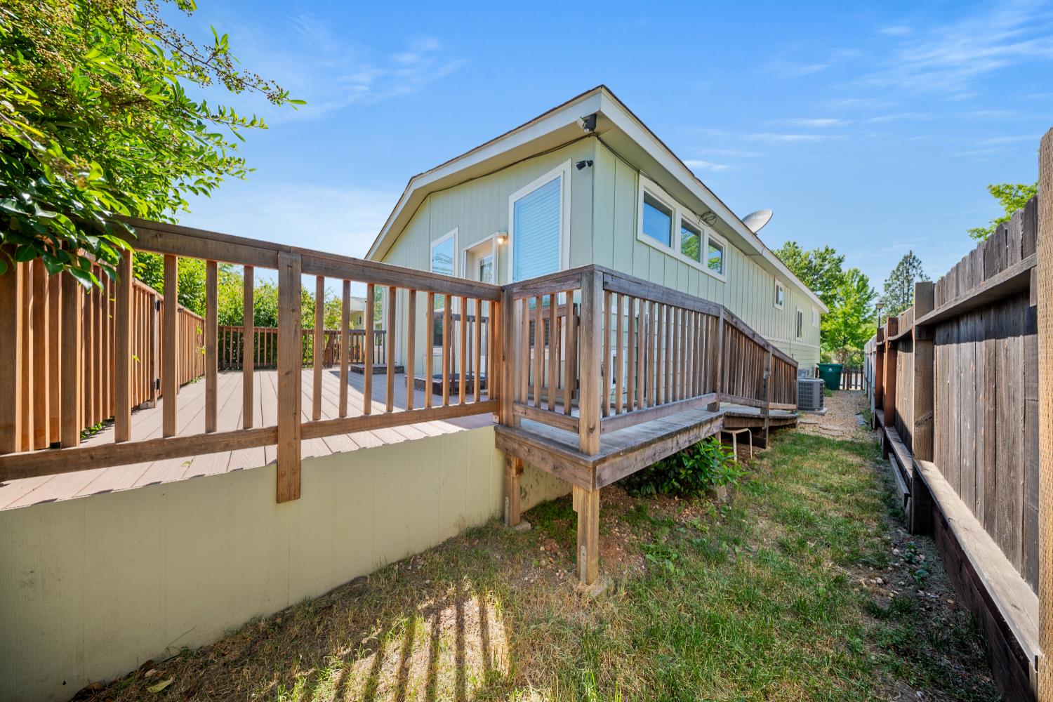 Detail Gallery Image 39 of 42 For 2681 Cameron Park Dr 156, Cameron Park,  CA 95682 - 3 Beds | 2 Baths