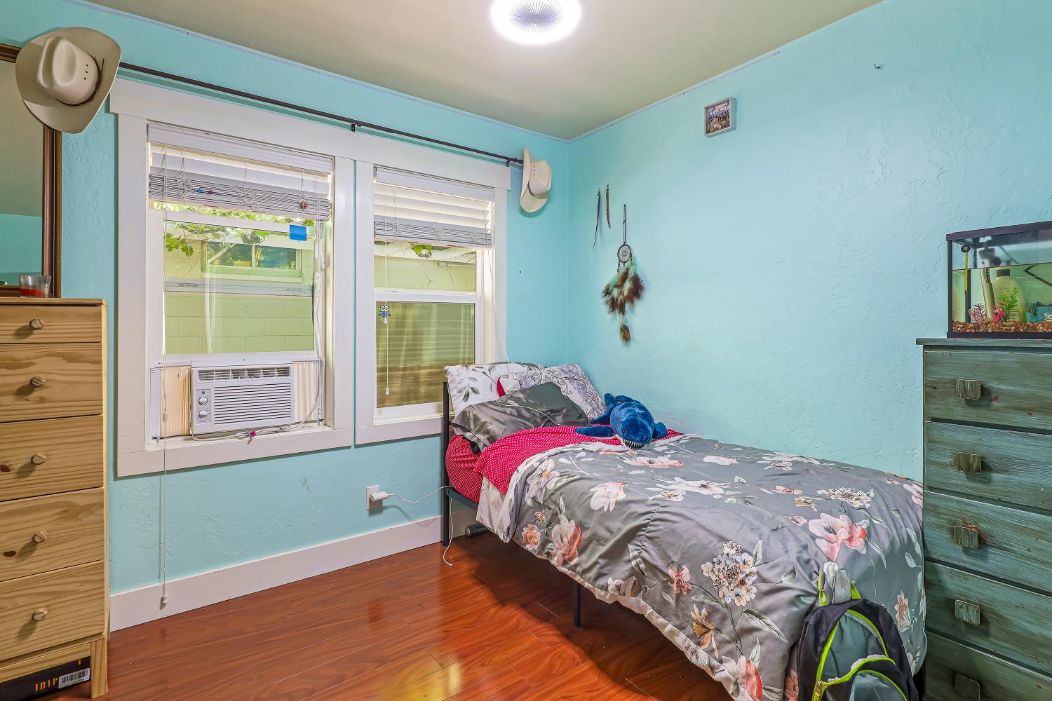 Detail Gallery Image 25 of 76 For 457 Russell Rd, San Andreas,  CA 95249 - 2 Beds | 1 Baths