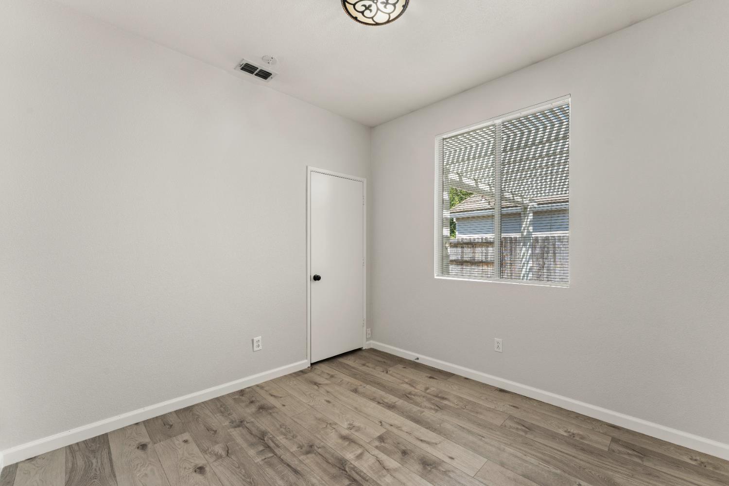 Bennoel Court, Elk Grove, California image 21