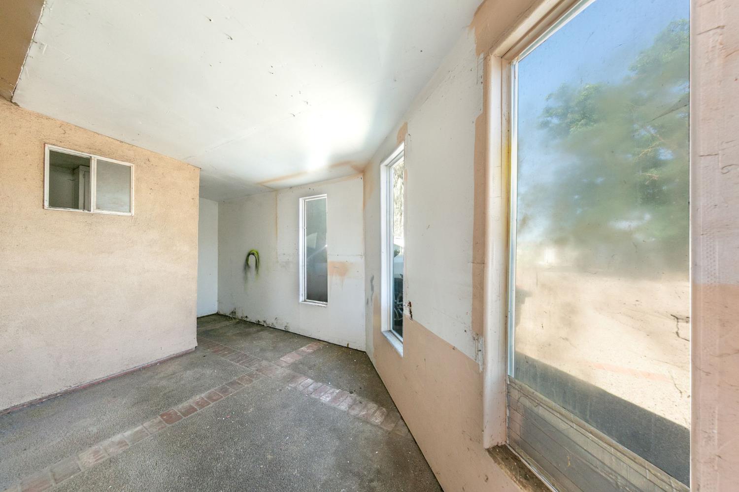 Detail Gallery Image 43 of 48 For 8691 E Stockton Blvd, Elk Grove,  CA 95624 - 3 Beds | 2 Baths