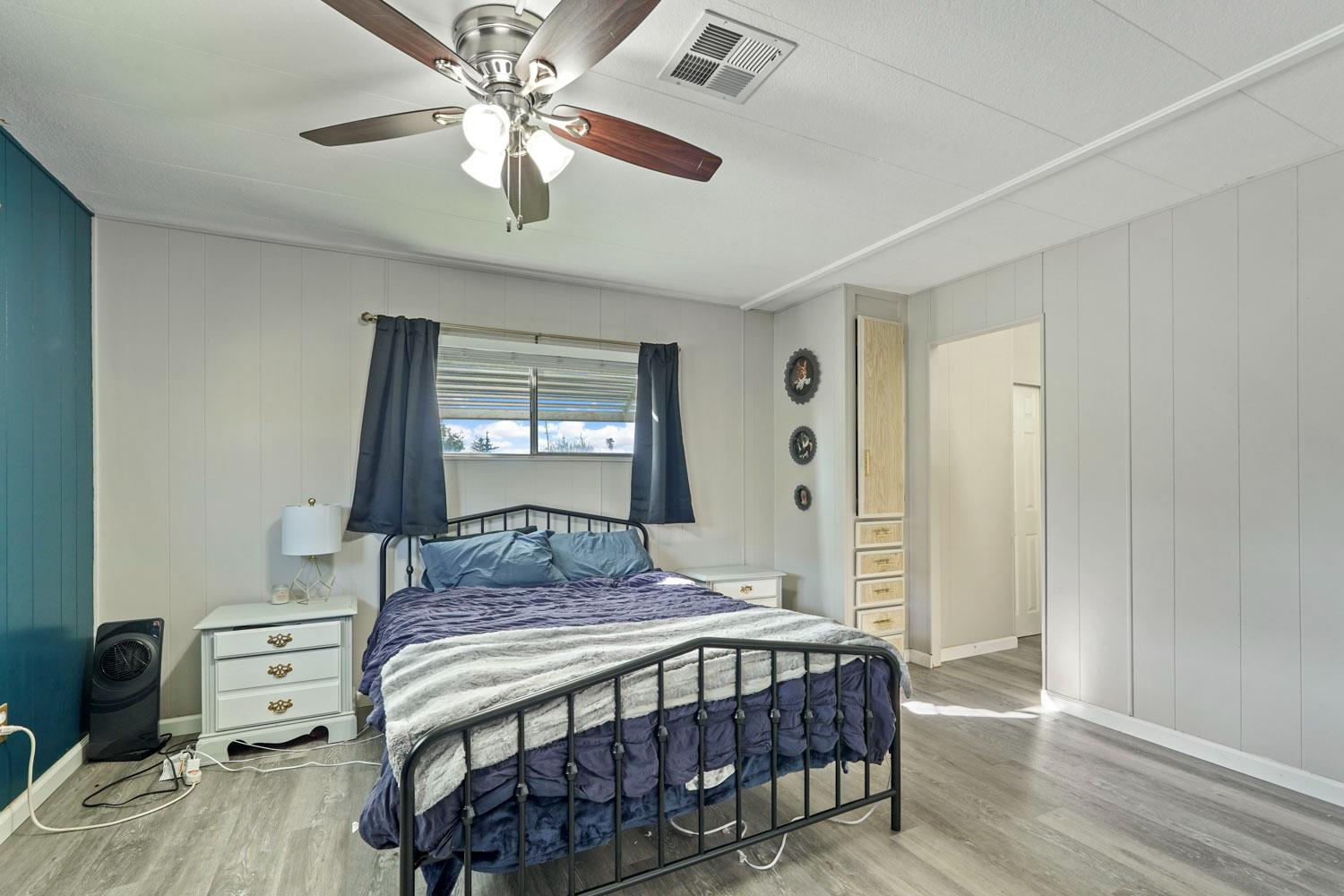 Detail Gallery Image 21 of 37 For 19690 N Highway 99 64, Acampo,  CA 95220 - 2 Beds | 2 Baths
