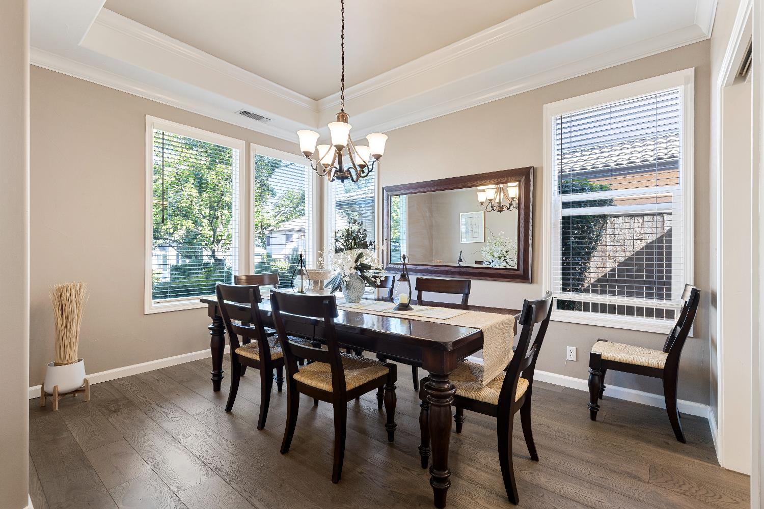 Winlock Way, Granite Bay, California image 19