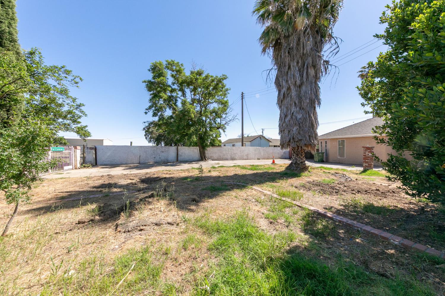 Detail Gallery Image 47 of 48 For 8691 E Stockton Blvd, Elk Grove,  CA 95624 - 3 Beds | 2 Baths