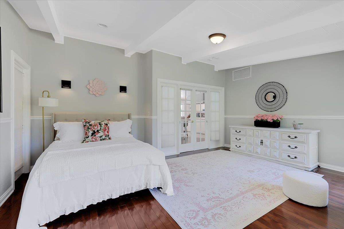Detail Gallery Image 75 of 99 For 9150 Larkin, Live Oak,  CA 95953 - 3 Beds | 2/1 Baths