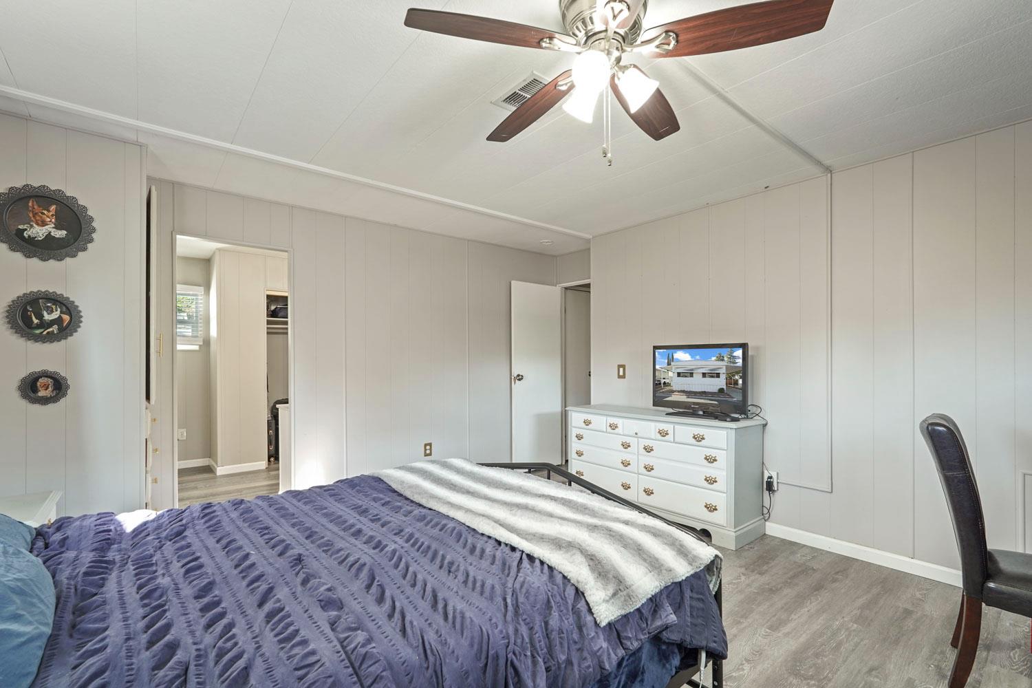 Detail Gallery Image 22 of 37 For 19690 N Highway 99 64, Acampo,  CA 95220 - 2 Beds | 2 Baths
