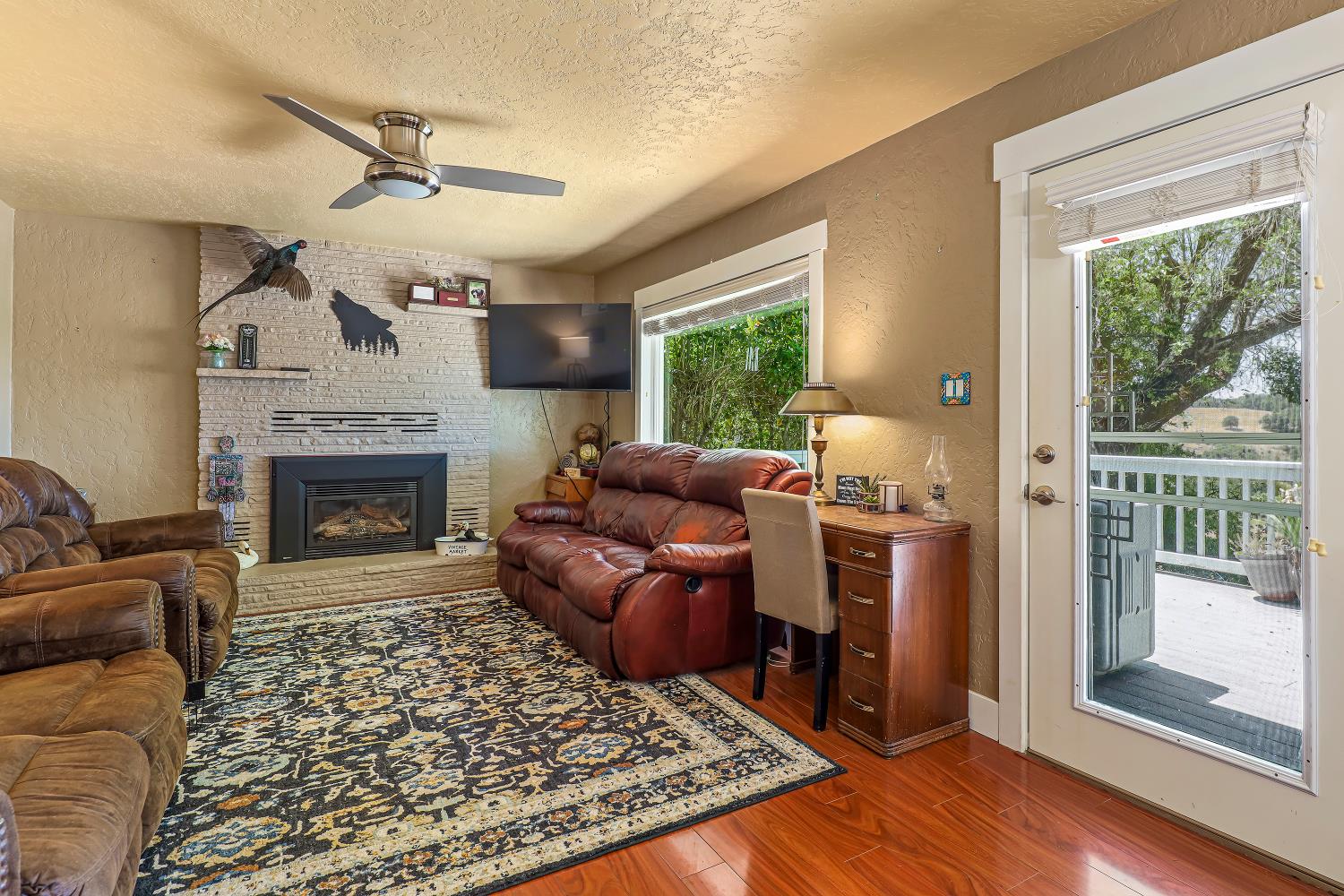 Detail Gallery Image 21 of 76 For 457 Russell Rd, San Andreas,  CA 95249 - 2 Beds | 1 Baths