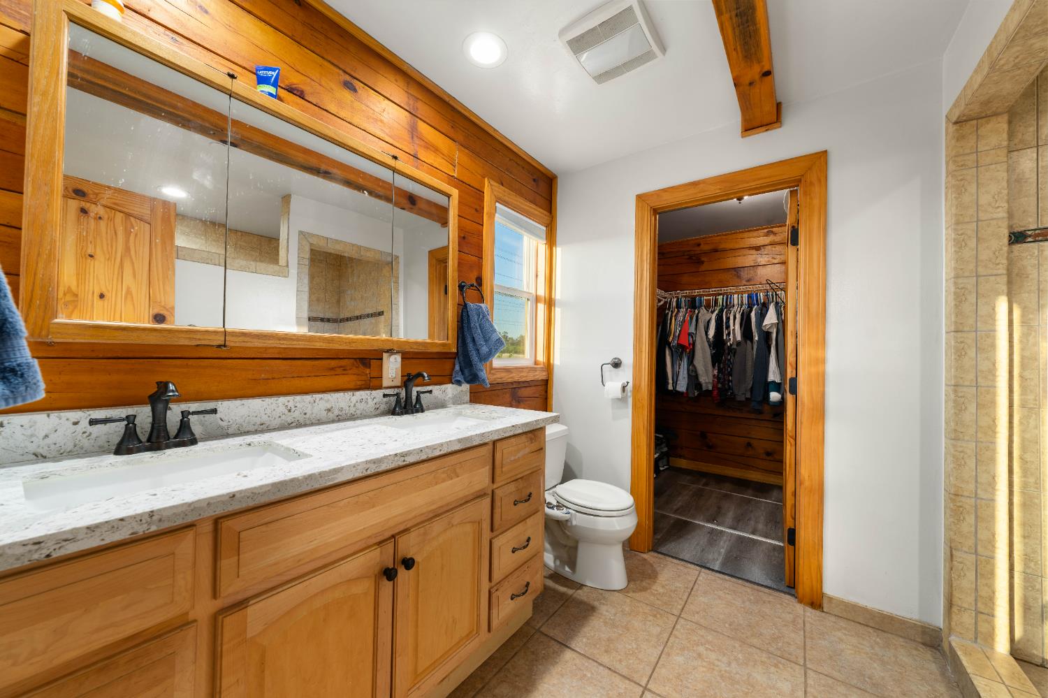Detail Gallery Image 29 of 85 For 11889 Hobday Rd, Wilton,  CA 95693 - 4 Beds | 2/1 Baths