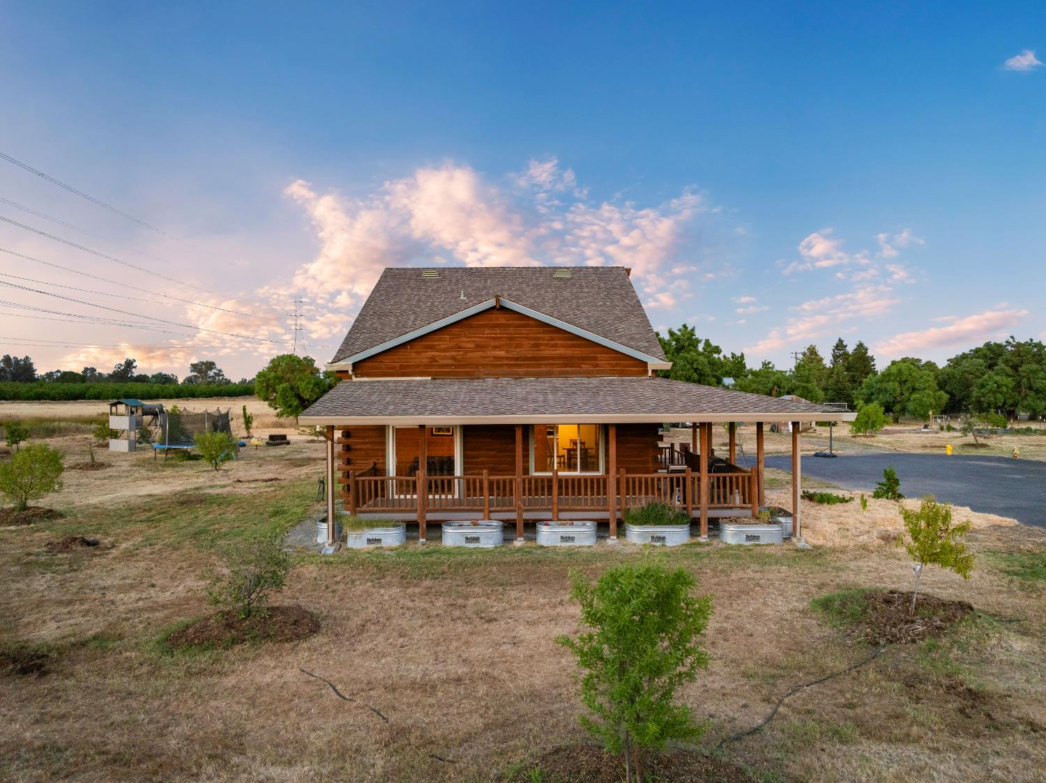 Detail Gallery Image 53 of 85 For 11889 Hobday Rd, Wilton,  CA 95693 - 4 Beds | 2/1 Baths