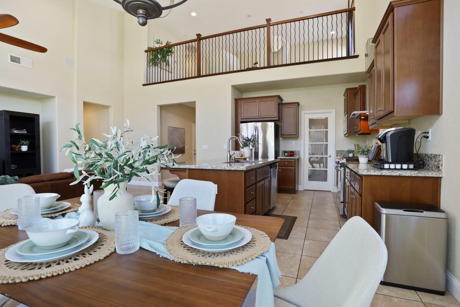 Detail Gallery Image 22 of 50 For 736 Open Range Ave, Lathrop,  CA 95330 - 3 Beds | 3 Baths