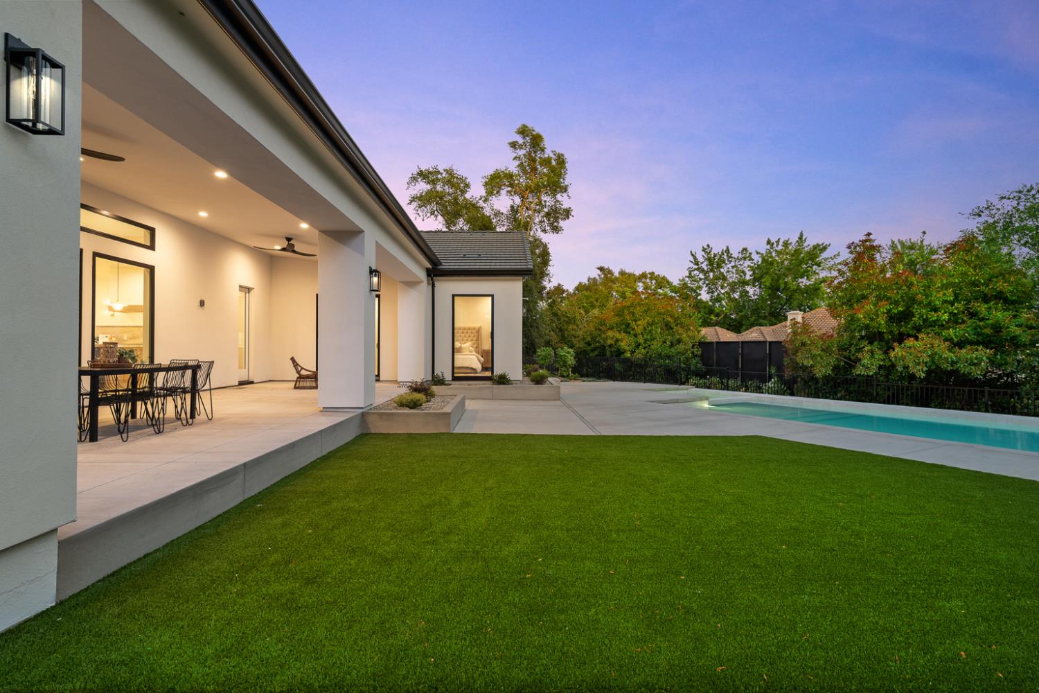 Detail Gallery Image 64 of 89 For 5859 Granite Hills Dr, Granite Bay,  CA 95746 - 5 Beds | 4/2 Baths