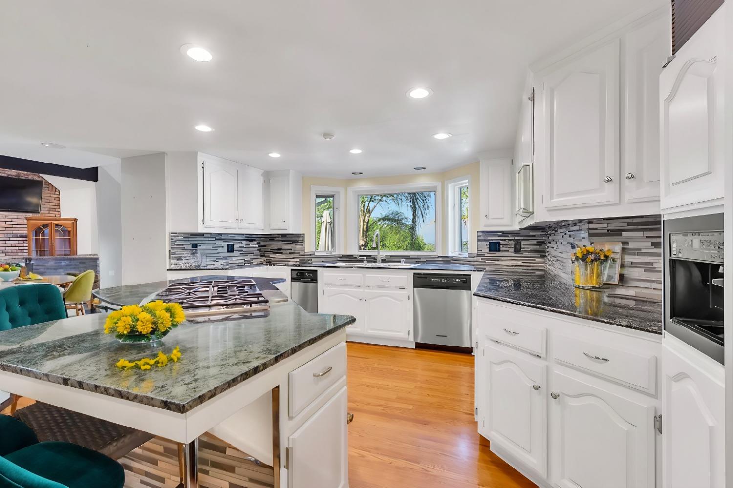 Lockridge Place, El Dorado Hills, California image 15