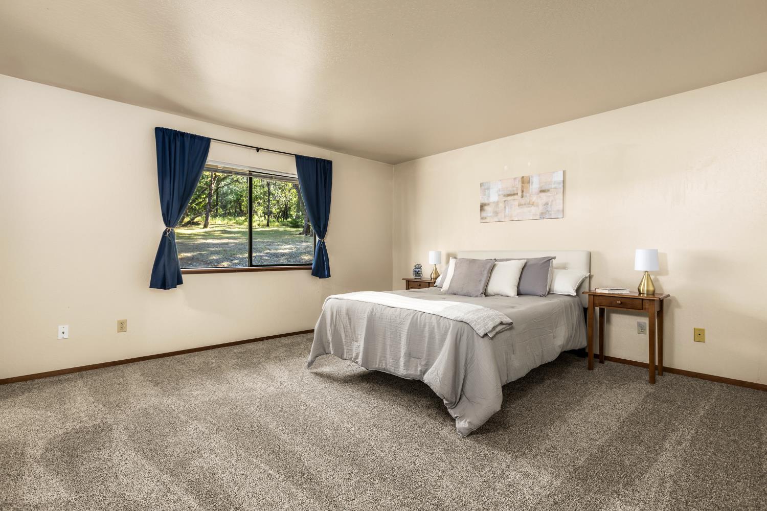 Detail Gallery Image 11 of 29 For 18121 Fair Oaks Dr, Penn Valley,  CA 95946 - 3 Beds | 2 Baths