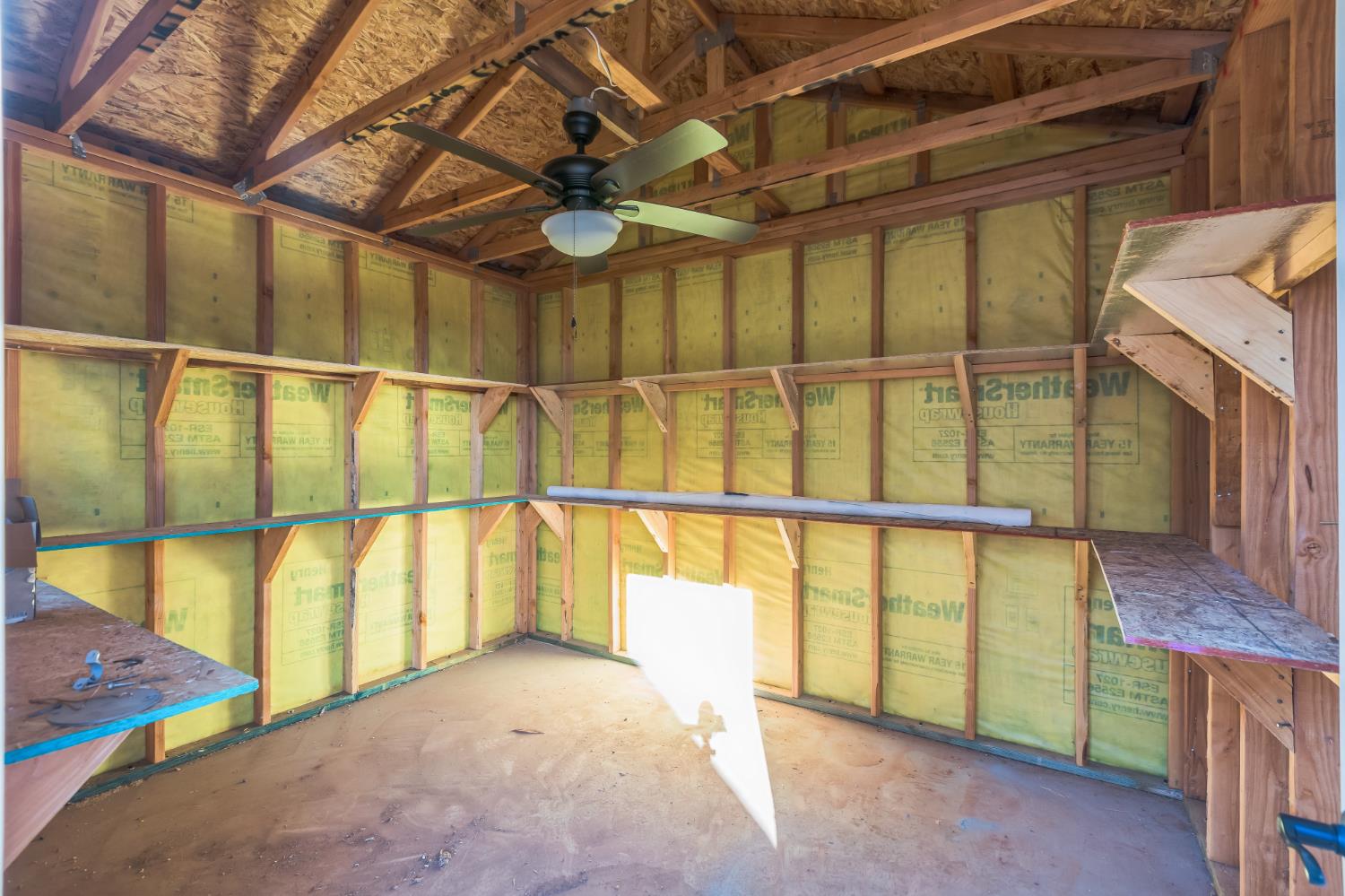 Detail Gallery Image 27 of 30 For 1325 Deodara Way, Paradise,  CA 95969 - 3 Beds | 2/1 Baths