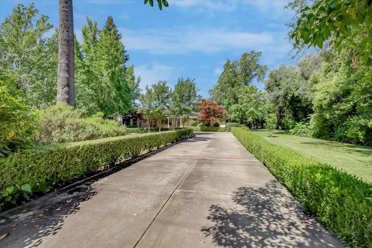 Detail Gallery Image 4 of 99 For 9150 Larkin, Live Oak,  CA 95953 - 3 Beds | 2/1 Baths