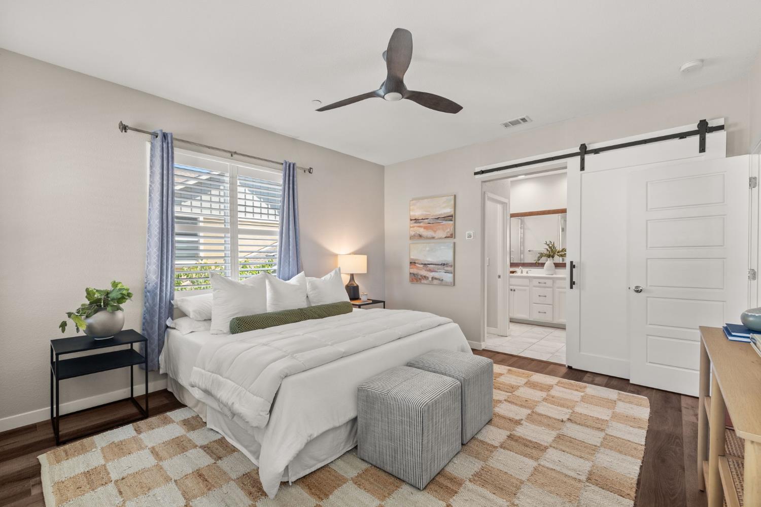 Detail Gallery Image 44 of 78 For 3565 Forney Way, Sacramento,  CA 95816 - 4 Beds | 2/1 Baths