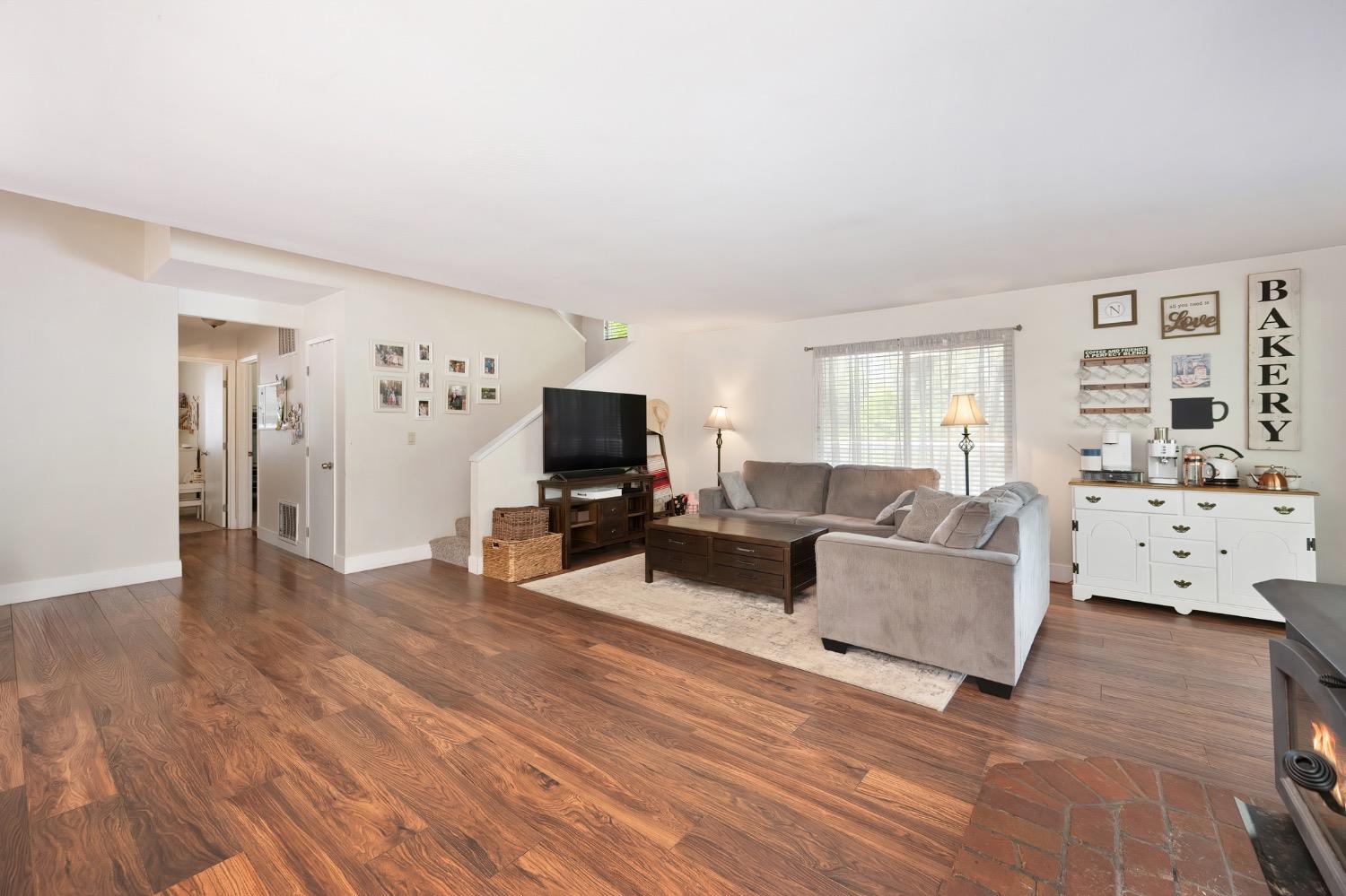 Detail Gallery Image 19 of 52 For 1788 Edgewater Ct, Greenwood,  CA 95635 - 3 Beds | 2 Baths