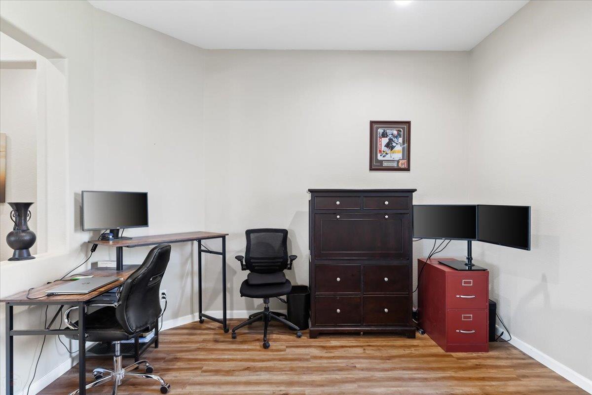 Detail Gallery Image 38 of 91 For 187 Quail Meadow Ln, Copperopolis,  CA 95228 - 2 Beds | 2 Baths