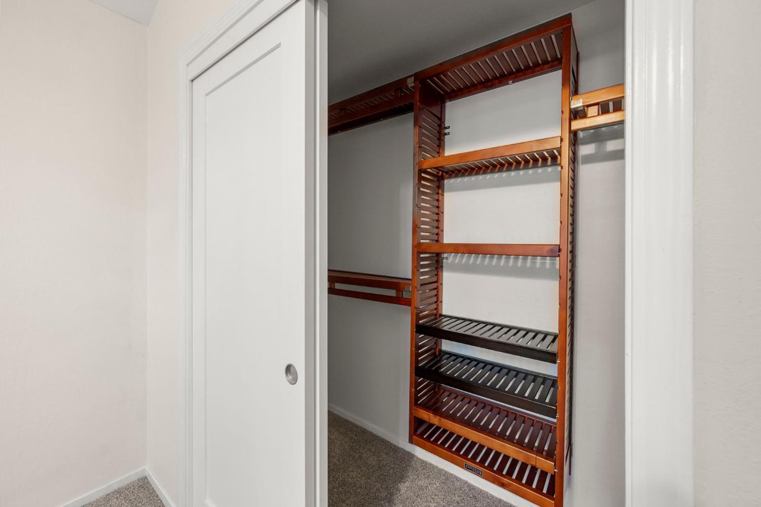 Detail Gallery Image 30 of 61 For 4742 Meko Dr, Camp Connell,  CA 95223 - 3 Beds | 2 Baths