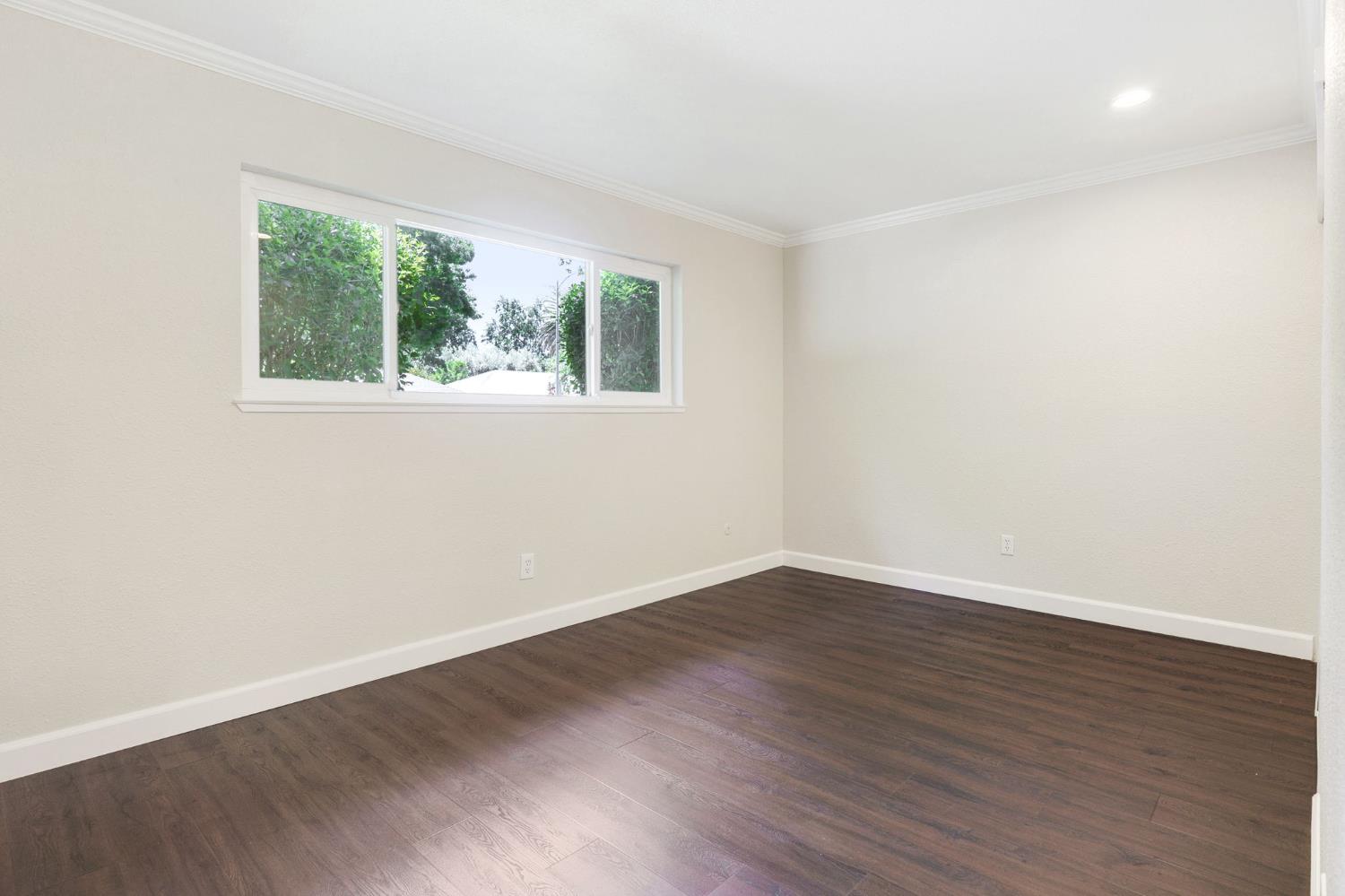 Detail Gallery Image 22 of 31 For 4345 El Macero Dr, Davis,  CA 95618 - 3 Beds | 2 Baths