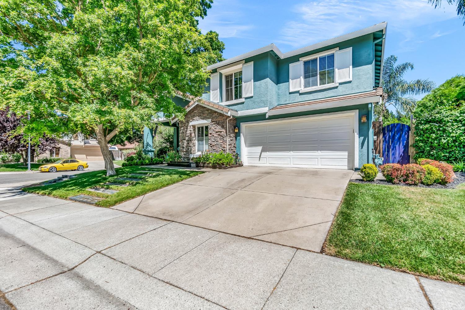 Detail Gallery Image 88 of 90 For 3309 Kittiwake Dr, Sacramento,  CA 95833 - 5 Beds | 3 Baths