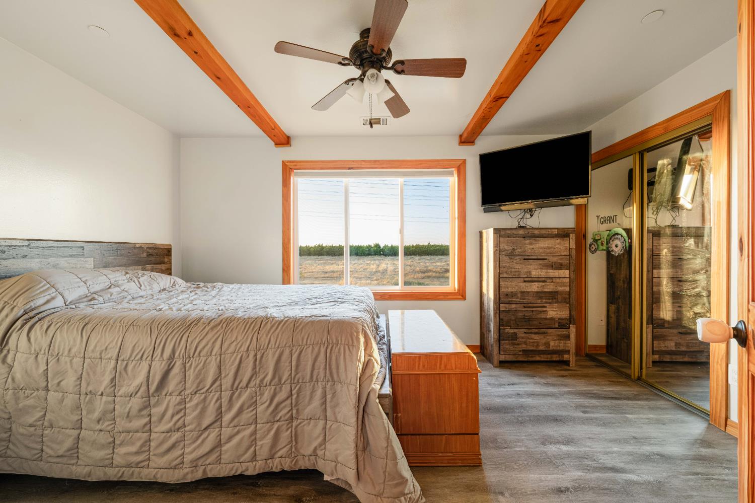 Detail Gallery Image 16 of 85 For 11889 Hobday Rd, Wilton,  CA 95693 - 4 Beds | 2/1 Baths