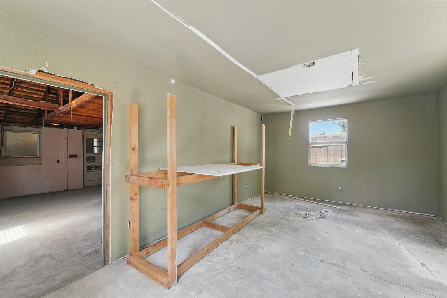 Detail Gallery Image 15 of 18 For 1018 Blair Ave, Modesto,  CA 95350 - 2 Beds | 1 Baths
