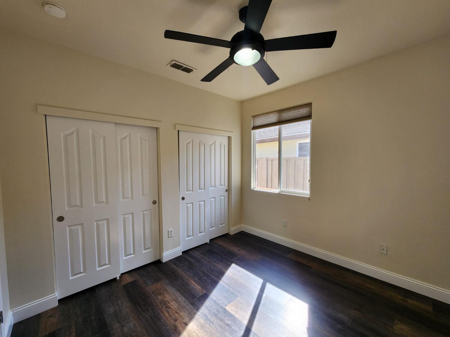 Detail Gallery Image 25 of 46 For 431 Pelican Bay Cir, Sacramento,  CA 95835 - 2 Beds | 2 Baths