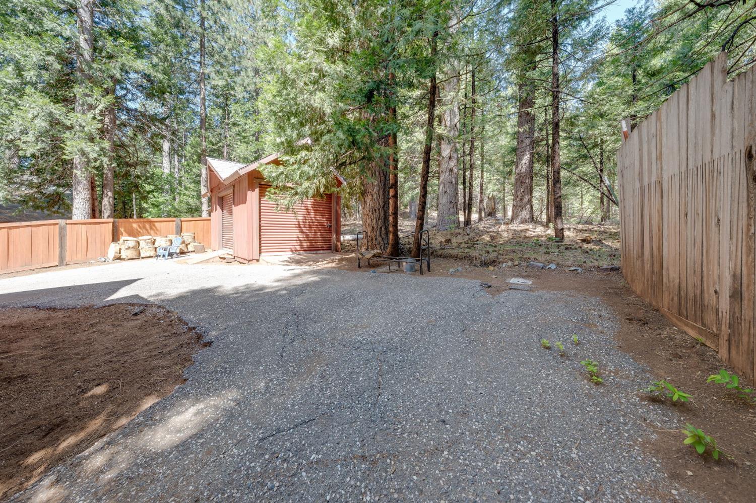 Detail Gallery Image 37 of 54 For 34735 E Towle, Alta,  CA 95701 - 3 Beds | 1 Baths
