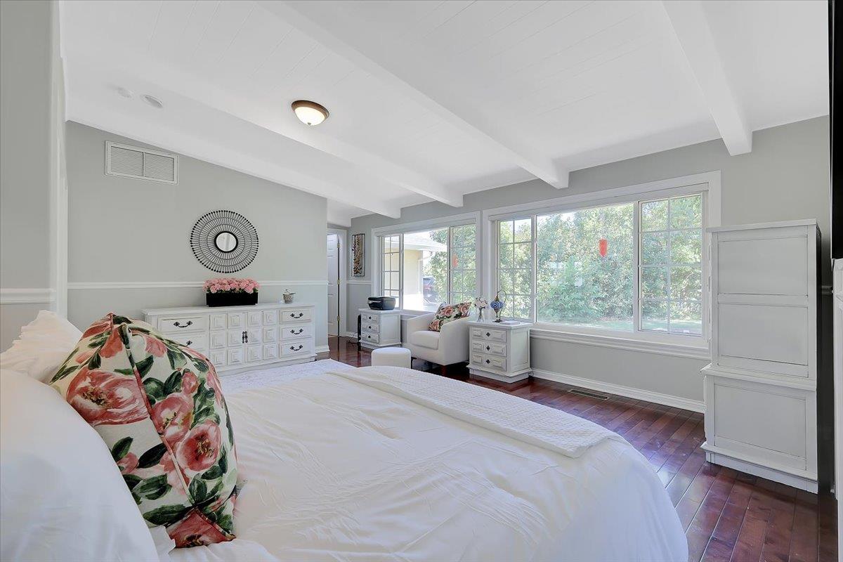 Detail Gallery Image 76 of 99 For 9150 Larkin, Live Oak,  CA 95953 - 3 Beds | 2/1 Baths