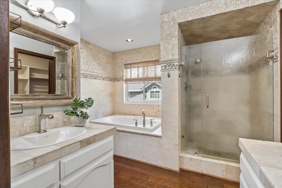 Detail Gallery Image 22 of 35 For 2323 Thistle Down Dr, Roseville,  CA 95661 - 4 Beds | 3 Baths