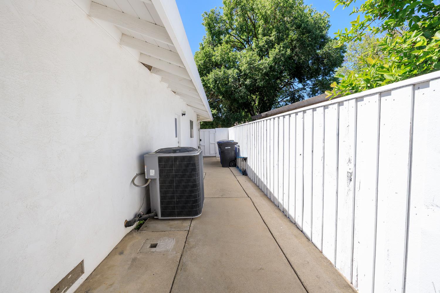 Detail Gallery Image 72 of 99 For 501 Hamden Ln, Modesto,  CA 95350 - 4 Beds | 3 Baths