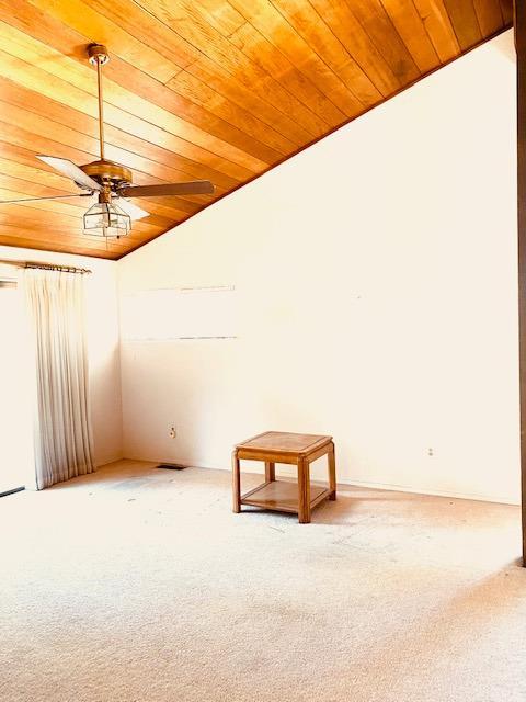Detail Gallery Image 13 of 34 For 786 Colorado Ave, South Lake Tahoe,  CA 96150 - 3 Beds | 2 Baths