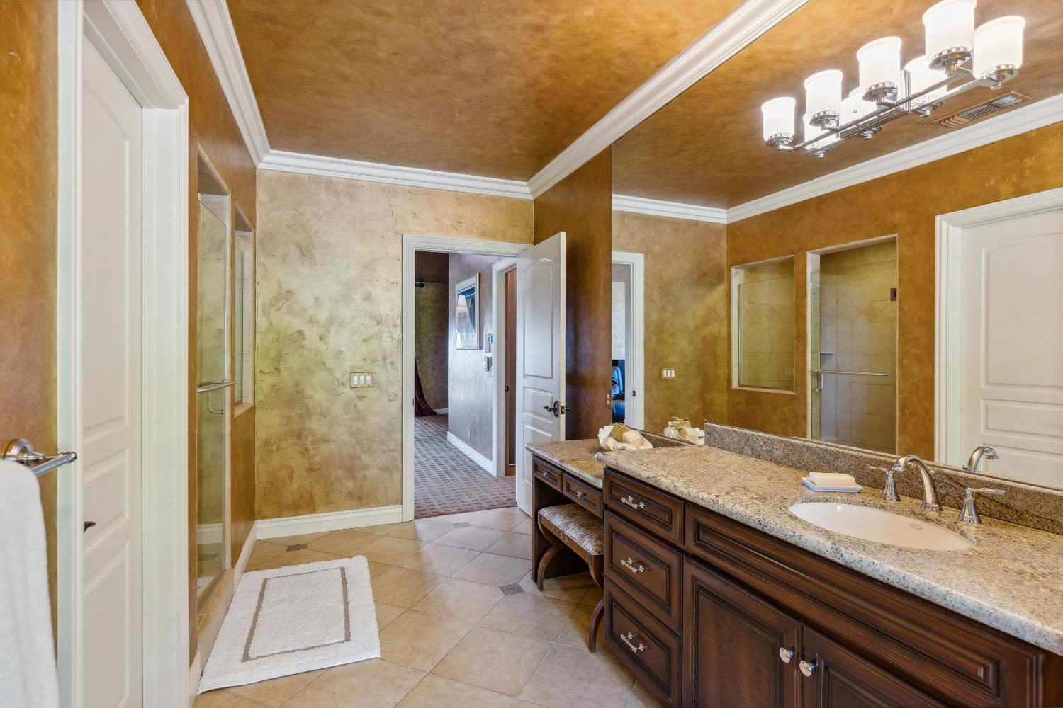 Detail Gallery Image 81 of 99 For 1410 Crocker Dr, El Dorado Hills,  CA 95762 - 5 Beds | 4/1 Baths
