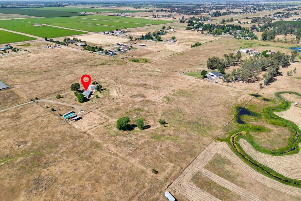 Detail Gallery Image 34 of 41 For 12795 Hobday Rd, Wilton,  CA 95693 - 2 Beds | 2 Baths