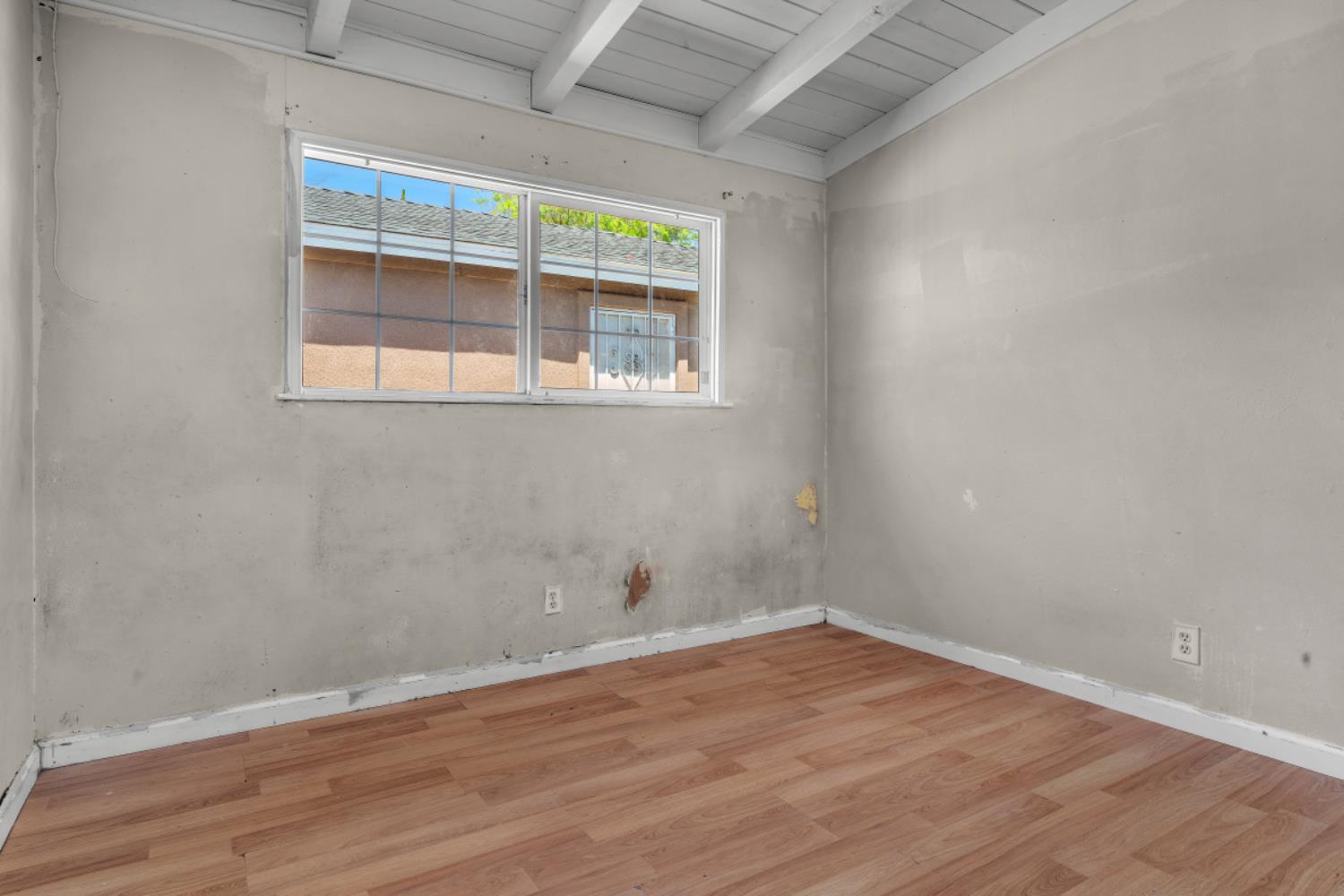 Detail Gallery Image 18 of 23 For 2373 Lever Blvd, Stockton,  CA 95206 - 3 Beds | 1 Baths