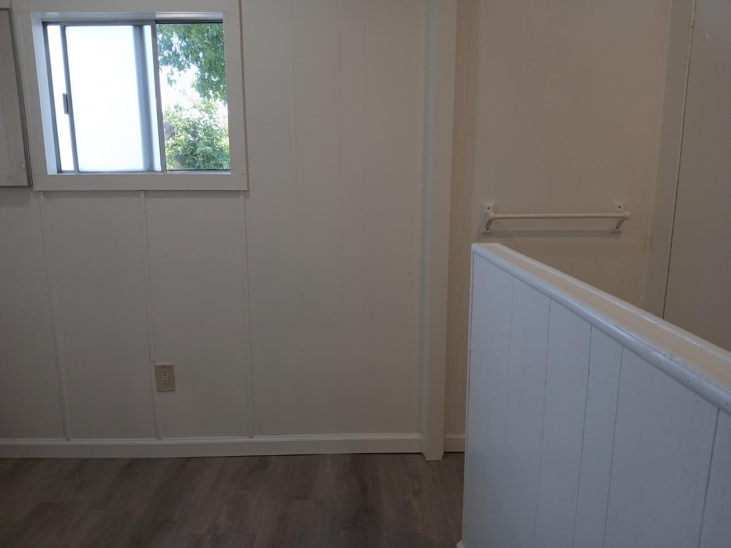 Detail Gallery Image 30 of 42 For 2864 Jefferson 7, Yuba City,  CA 95993 - 3 Beds | 2 Baths