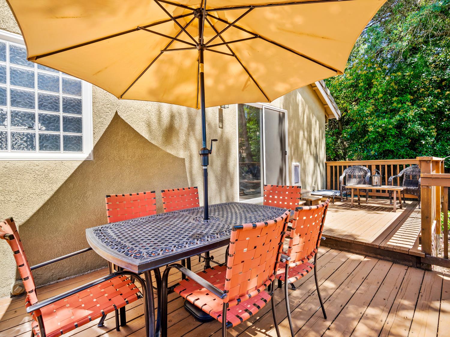 Detail Gallery Image 35 of 44 For 3400 Raben Way, Cameron Park,  CA 95682 - 4 Beds | 2/1 Baths